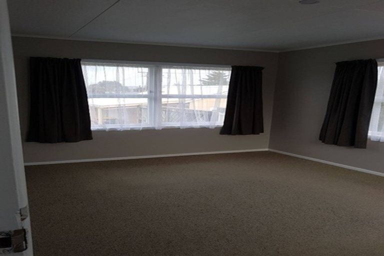 Photo of property in 140 Clayton Road, Mangakakahi, Rotorua, 3015