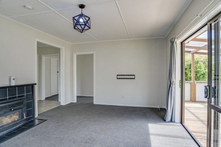 Photo of property in 6 Hawkey Street, Kensington, Timaru, 7910