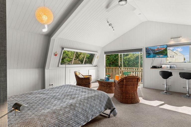 Photo of property in 42 Cheviot Street, Mangawhai Heads, Mangawhai, 0505