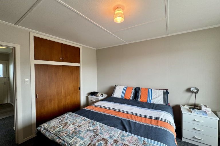 Photo of property in 3/19 Grants Road, Marchwiel, Timaru, 7910