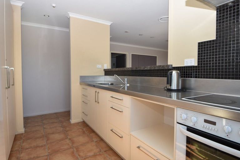 Photo of property in 22c Lansdowne Crescent, Lansdowne, Masterton, 5810