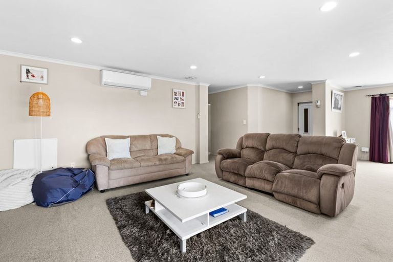 Photo of property in 59d Geddis Avenue, Maraenui, Napier, 4110