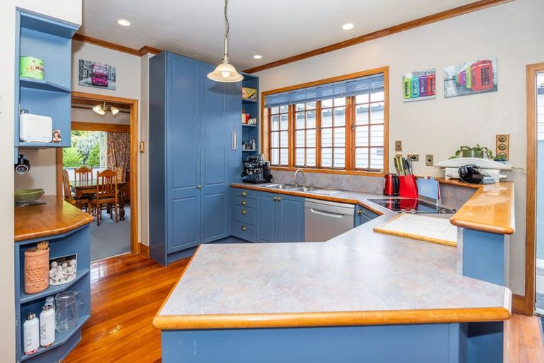 Photo of property in 327 Carlton Street, Te Awamutu, 3800