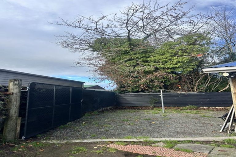 Photo of property in 3 Rimu Place, Tokoroa, 3420