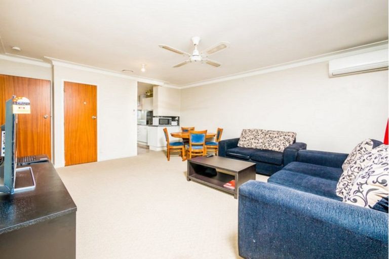 Photo of property in 4/166 Puhinui Road, Papatoetoe, Auckland, 2104