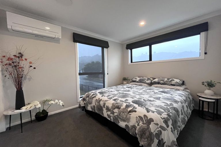 Photo of property in 8 Balmerino Lane, Wallaceville, Upper Hutt, 5018