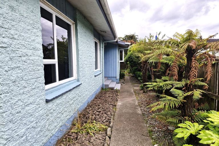 Photo of property in 79 Hall Street, Cobden, Greymouth, 7802