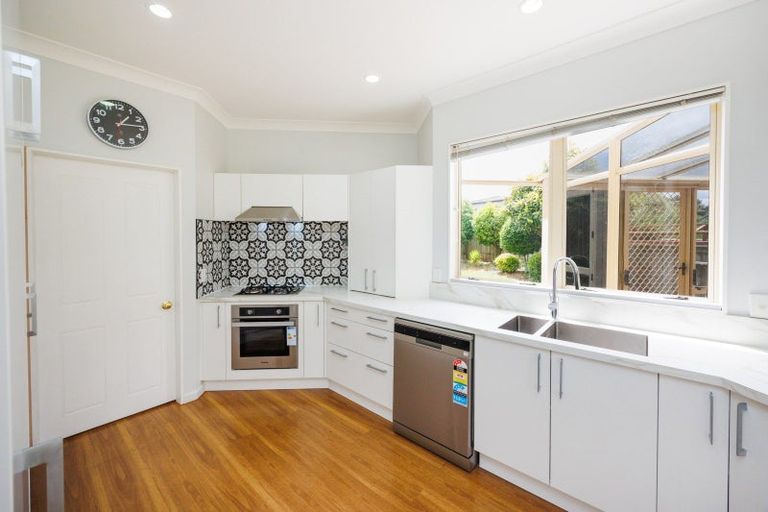 Photo of property in 9 Balmoral Drive, Terrace End, Palmerston North, 4410