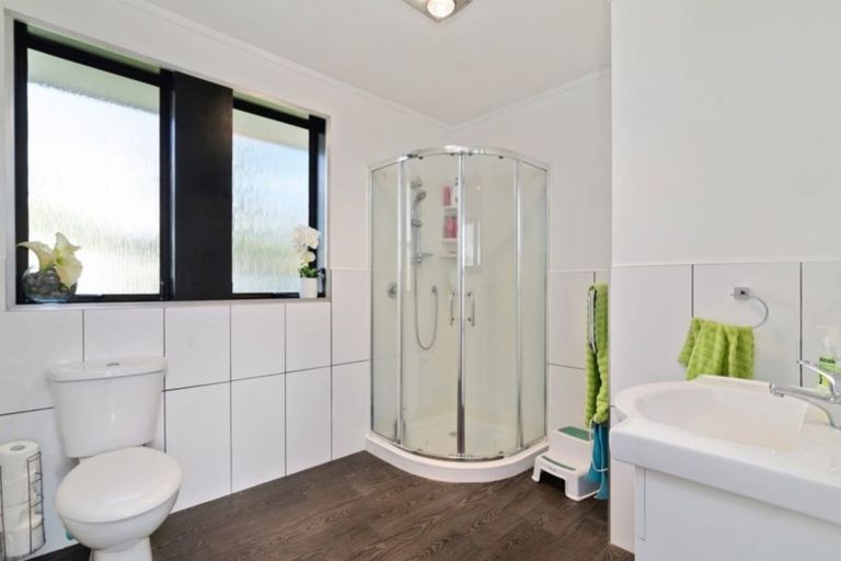 Photo of property in 17 Westminster Drive, Owhata, Rotorua, 3010