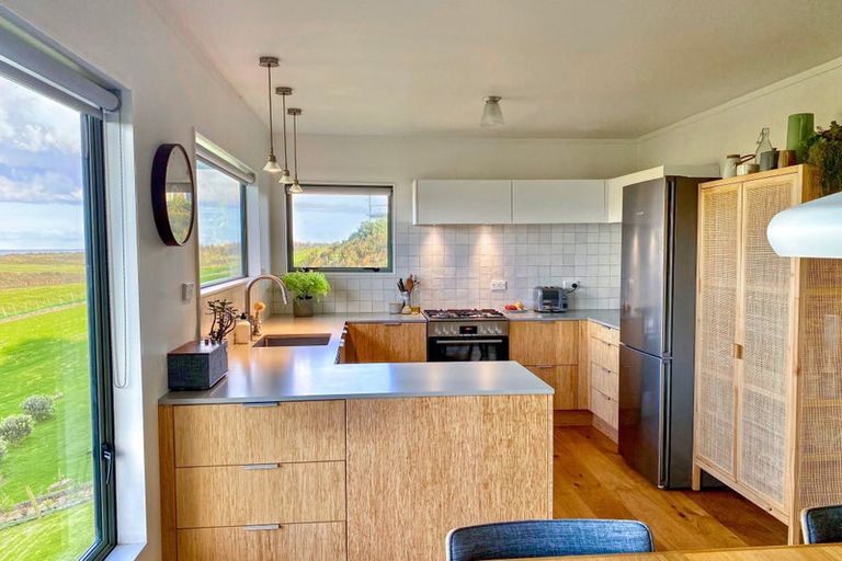 Photo of property in 103 Blue Horizon Road, Whangarei Heads, Whangarei, 0174