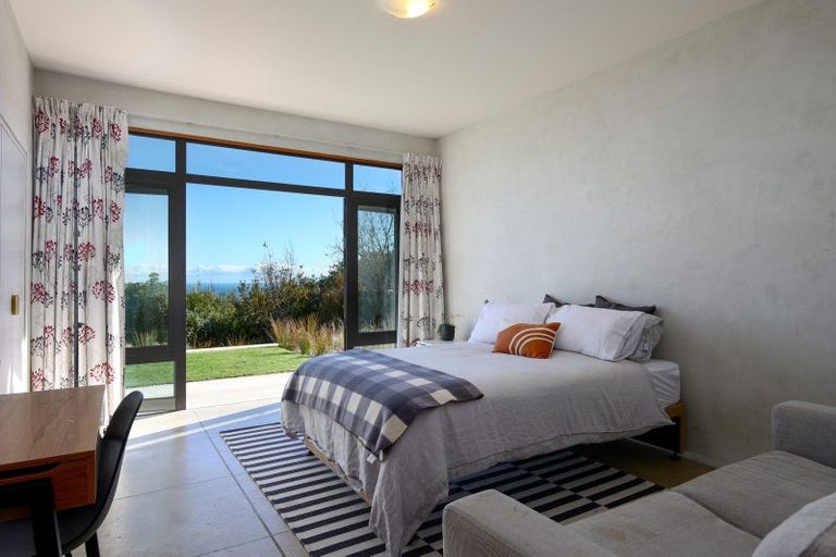 Photo of property in 217 Parautane Way, Todds Valley, Nelson, 7071