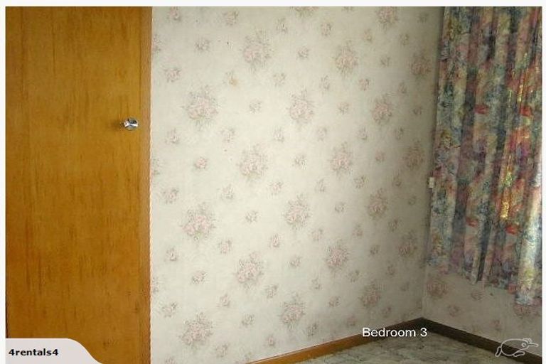 Photo of property in 234 Old Farm Road, Hamilton East, Hamilton, 3216