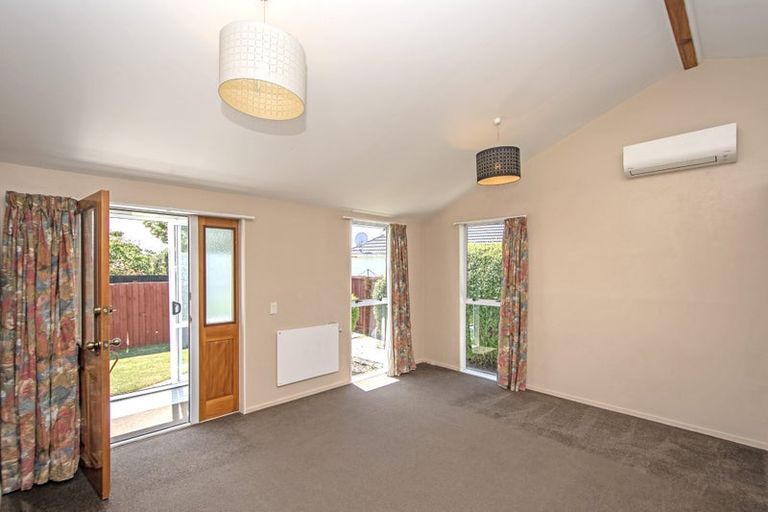 Photo of property in 1/52 Philpotts Road, Mairehau, Christchurch, 8052