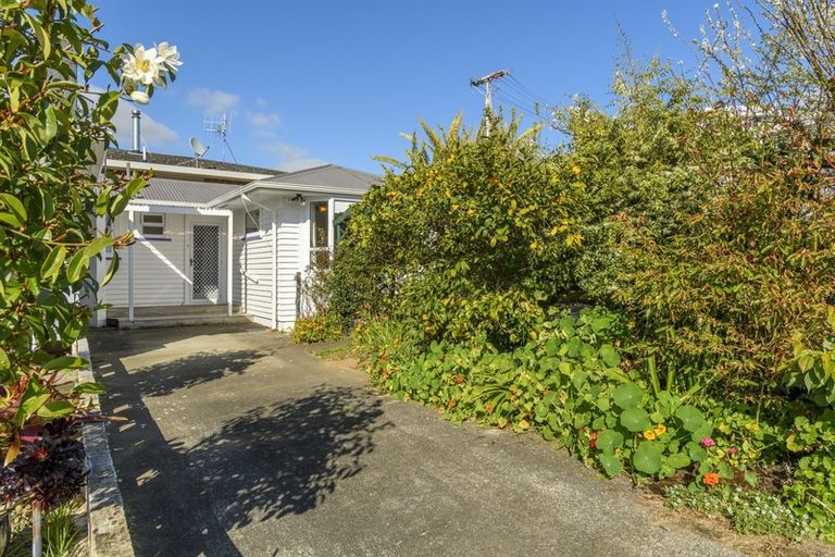 Photo of property in 1 Roderick Street, Otumoetai, Tauranga, 3110