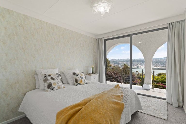 Photo of property in 129 Doon Street, Waverley, Dunedin, 9013