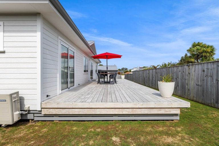 Photo of property in 54a Cloten Road, Stratford, 4332