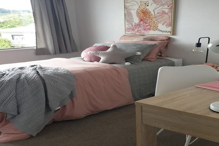 Photo of property in 11 Kelgary Place, Wellsford, 0900