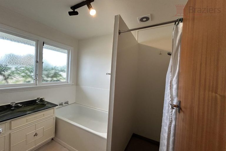 Photo of property in 2/33 Fisher Avenue, Sydenham, Christchurch, 8023