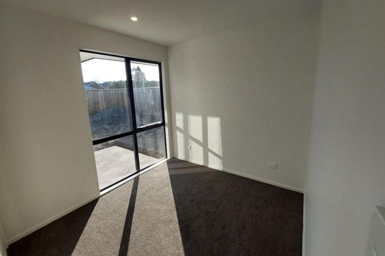 Photo of property in 35 Hilton Drive, Amberley, 7410