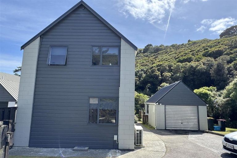 Photo of property in 29 Power Road, Karoro, Greymouth, 7805