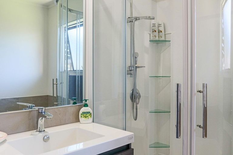 Photo of property in 4 Lord Cobham Avenue, Whakatane, 3120