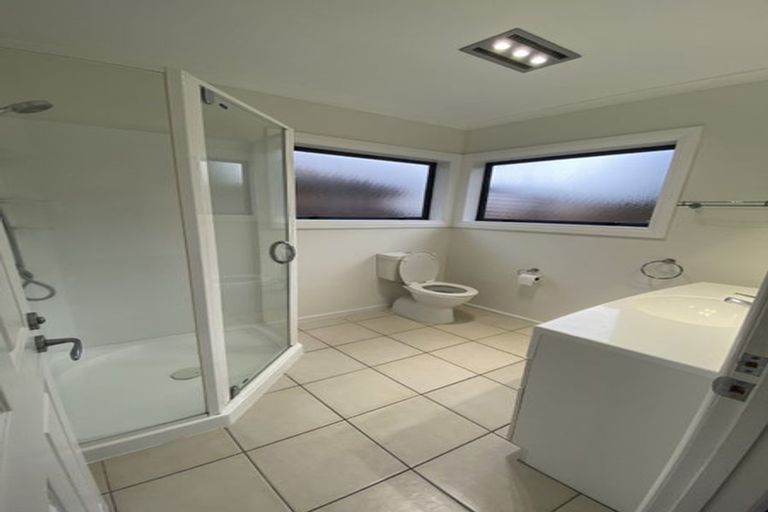 Photo of property in 13 Everton Place, Grandview Heights, Hamilton, 3200