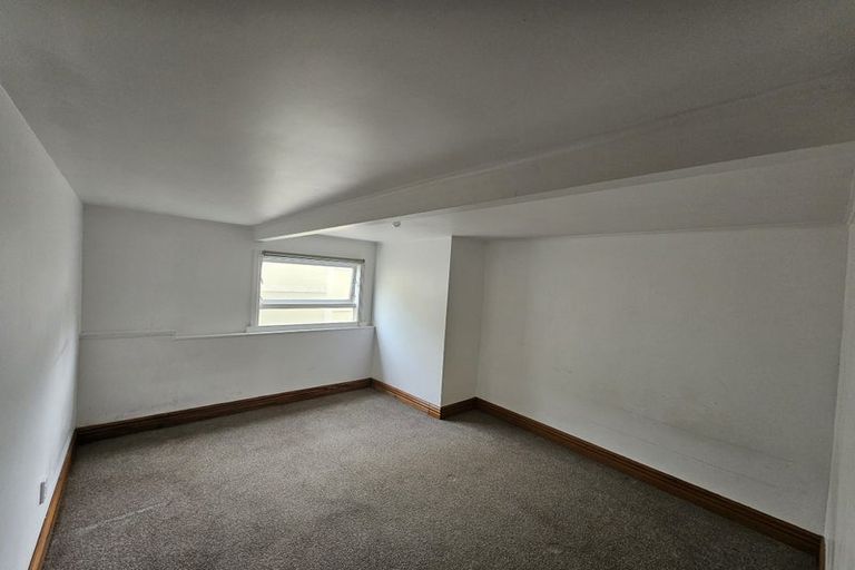 Photo of property in 12 Hohiria Road, Hataitai, Wellington, 6021