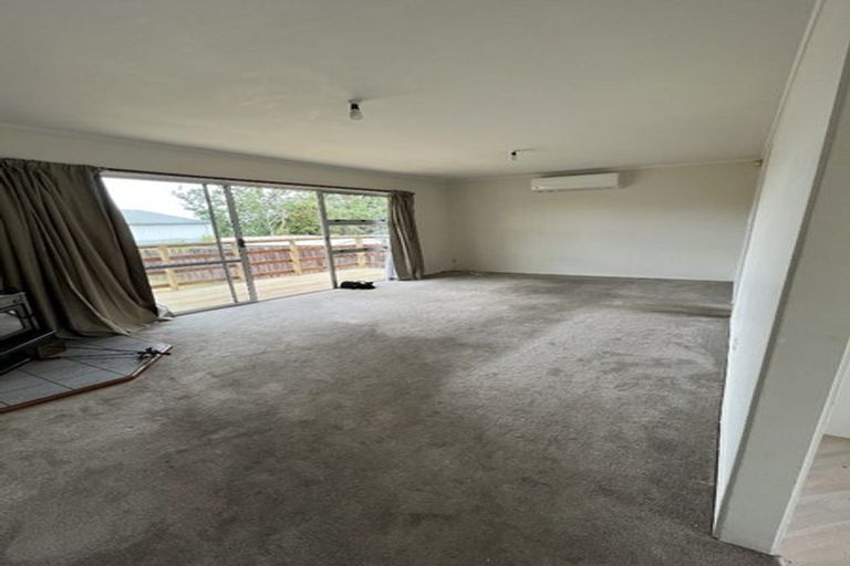 Photo of property in 17b Pah Road, Papatoetoe, Auckland, 2025
