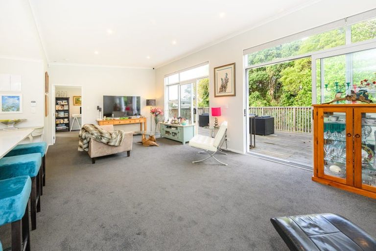 Photo of property in 39 Rainforth Street, Roslyn, Palmerston North, 4414