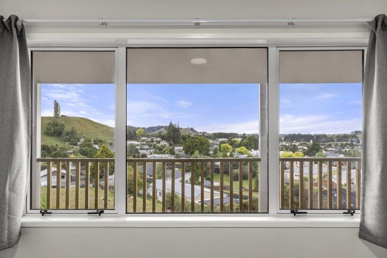 Photo of property in 20a Oxford Street, Tirau, 3410