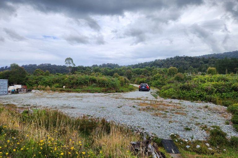 Photo of property in 240 Maori Creek Road, Marsden, Greymouth, 7872