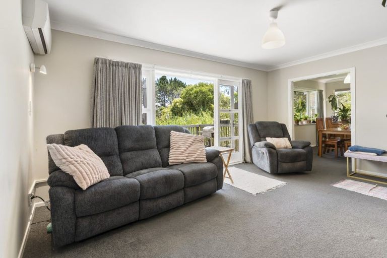 Photo of property in 443 Sunnyside Road, Coatesville, Albany, 0792