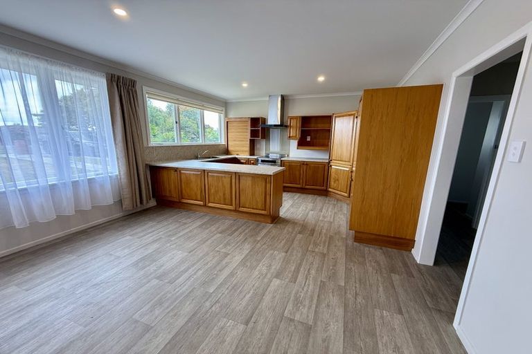 Photo of property in 46 Arthur Street, Tokoroa, 3420