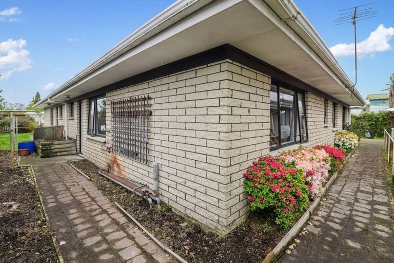 Photo of property in 1433 Hinemoa Street, Rotorua, 3010