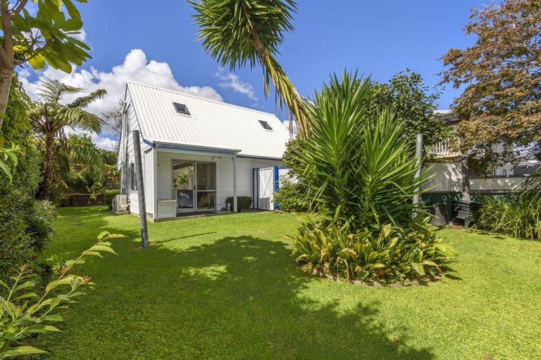 Photo of property in 27b Warrington Street, Matua, Tauranga, 3110
