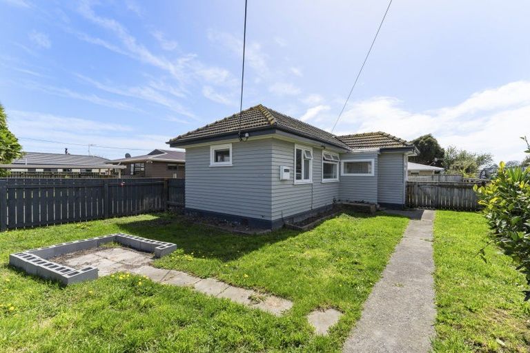 Photo of property in 270a Rangiuru Road, Otaki, 5512
