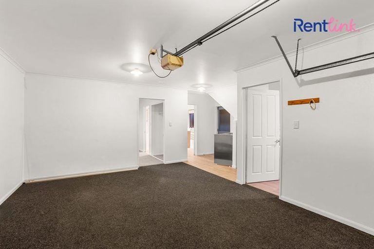 Photo of property in 39a Fourth Avenue, Tauranga, 3110