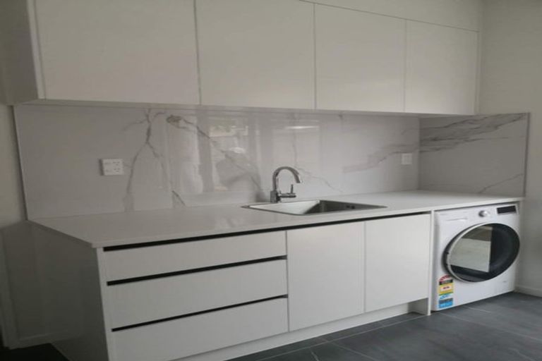 Photo of property in 25 Hangahai Road, Flat Bush, Auckland, 2019