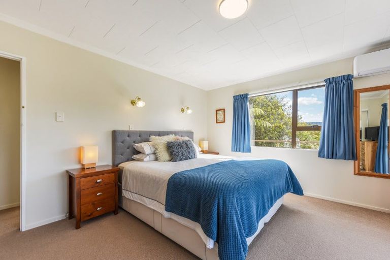 Photo of property in 7 Matai Place, Waikawa, Picton, 7220