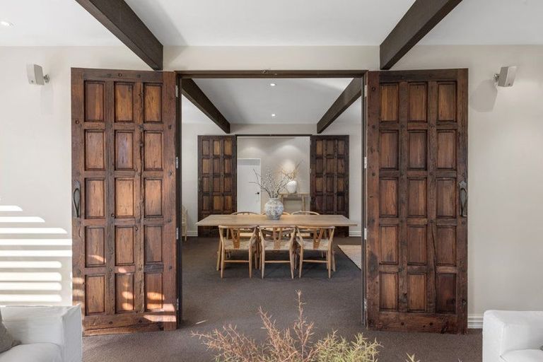 Photo of property in 36 Glen Oaks Drive, Northwood, Christchurch, 8051