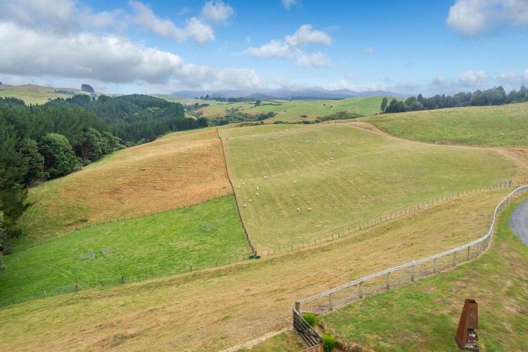 Photo of property in 88 Scott Road, Puketotara, Te Awamutu, 3876
