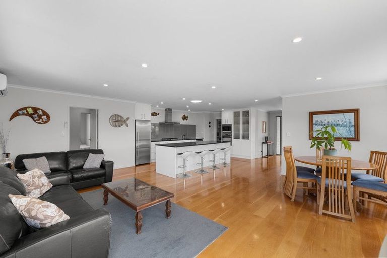 Photo of property in 402a King Road, Mangawhai, Kaiwaka, 0573