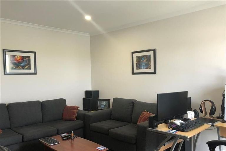 Photo of property in 23 Tennille Street, Flagstaff, Hamilton, 3210