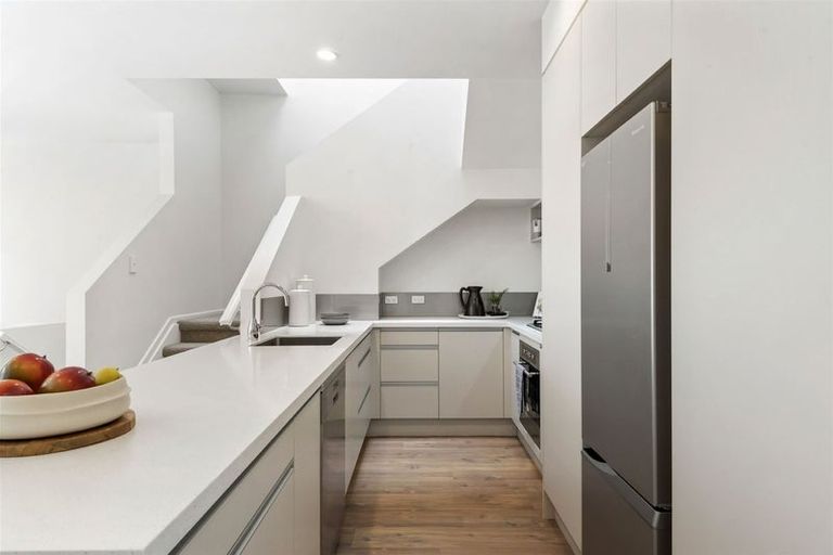 Photo of property in 3/38 Bracken Avenue, Takapuna, Auckland, 0622