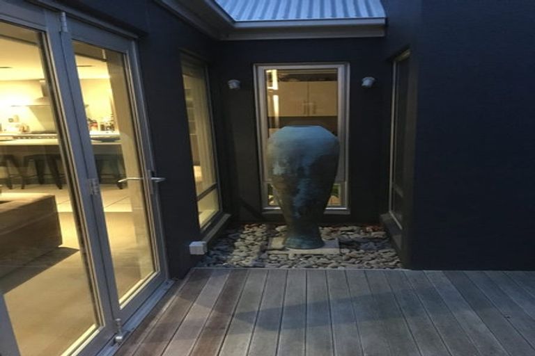 Photo of property in 79 Travis Country Drive, Burwood, Christchurch, 8083