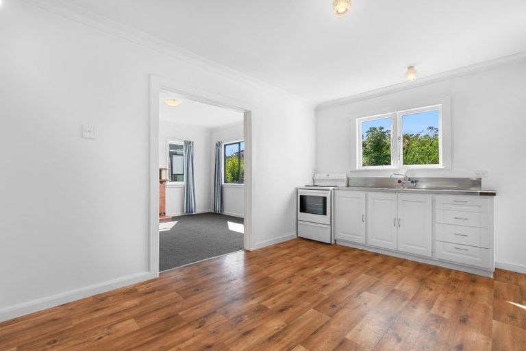 Photo of property in 74a Fifteenth Avenue, Tauranga South, Tauranga, 3112