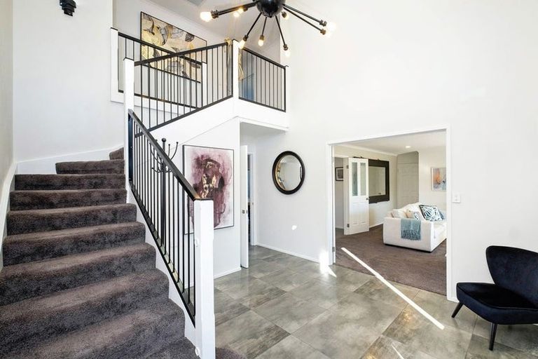 Photo of property in 20 Russell Robertson Drive, Havelock North, 4130