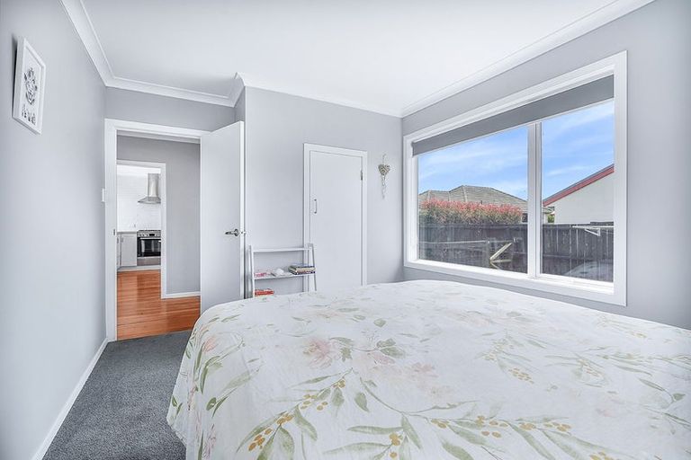 Photo of property in 5 Vernall Street, Nawton, Hamilton, 3200