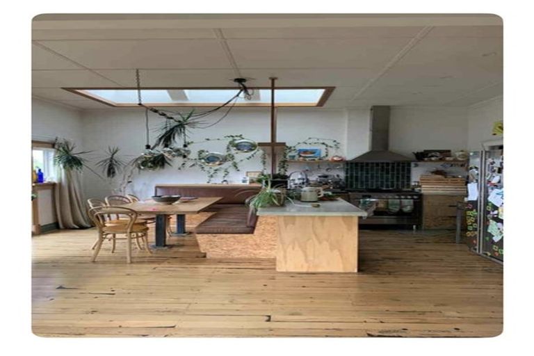 Photo of property in 22 Erin Street, Roslyn, Dunedin, 9010