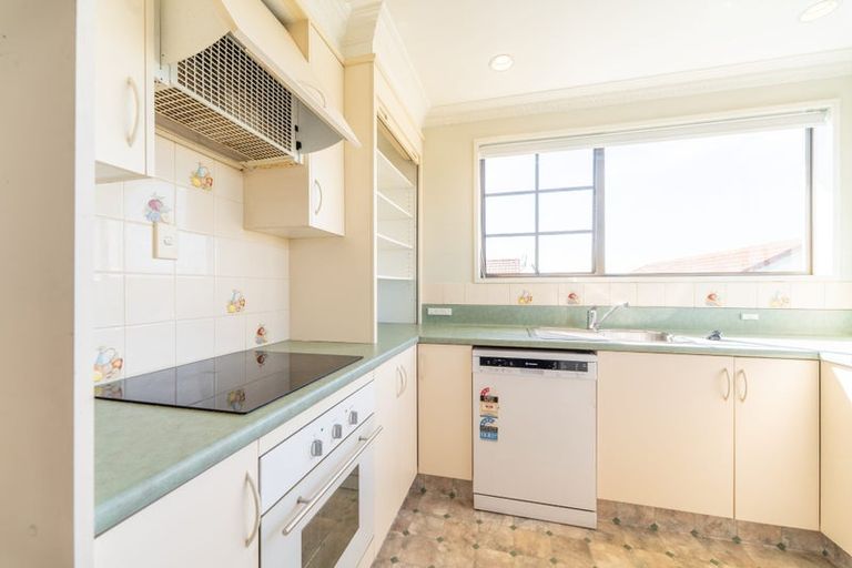 Photo of property in 18 Roxburgh Street, Glenwood, Timaru, 7910